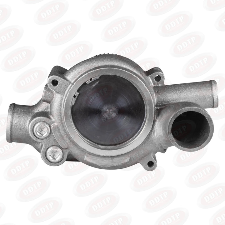 Water Pump ASM S50/60 (R23526039, R23539602, R23539929)
