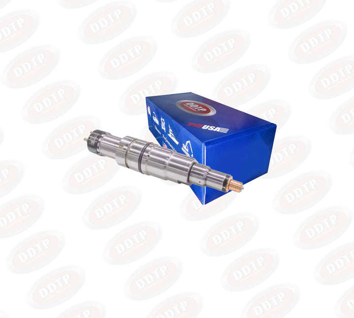 Injector ASM Kit Cummins ISX 15 SOHC (EPA13)(2014-2016)(5579419)