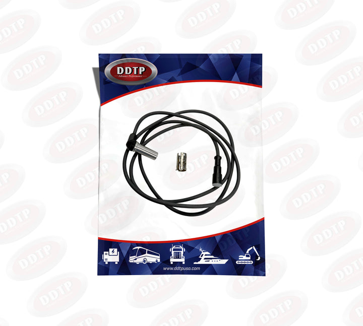 Sensor ABS con arnés de 79" Cascadia 4410309012 (R955604D)