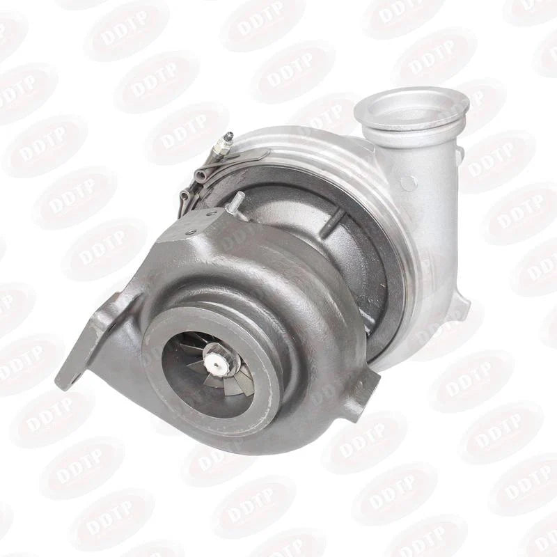 Turbocharger ASM HX55 (DD15 903)(Alt EA4720960799)