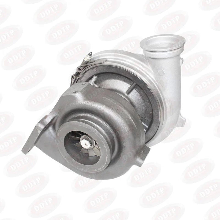 Turbocharger ASM HX55 (DD15 903)(Alt EA4720960799)