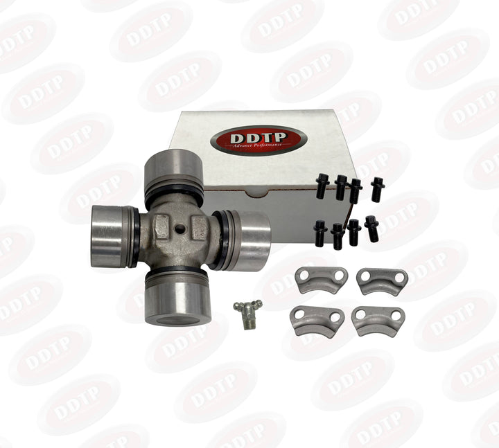 Universal Joint 2014 (SPL250X, SPL250-3X)