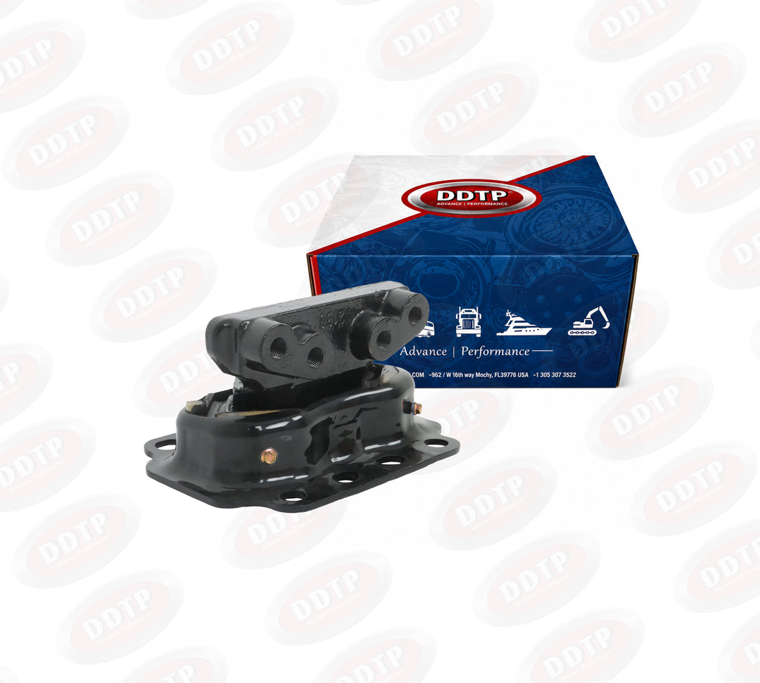 Rear Engine Mount Kenworth/Peterbilt (U30027-000)