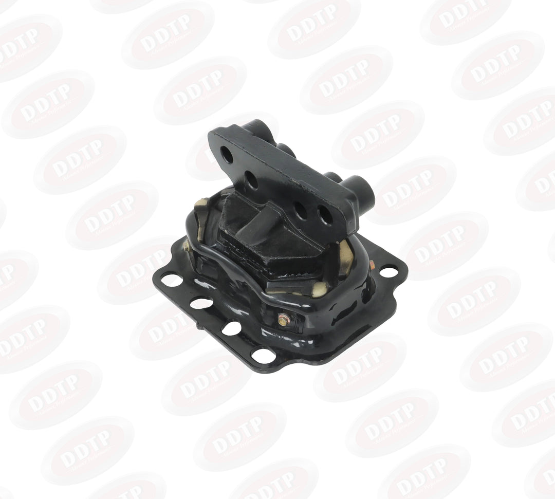 Rear Engine Mount Kenworth/Peterbilt (U30027-000)