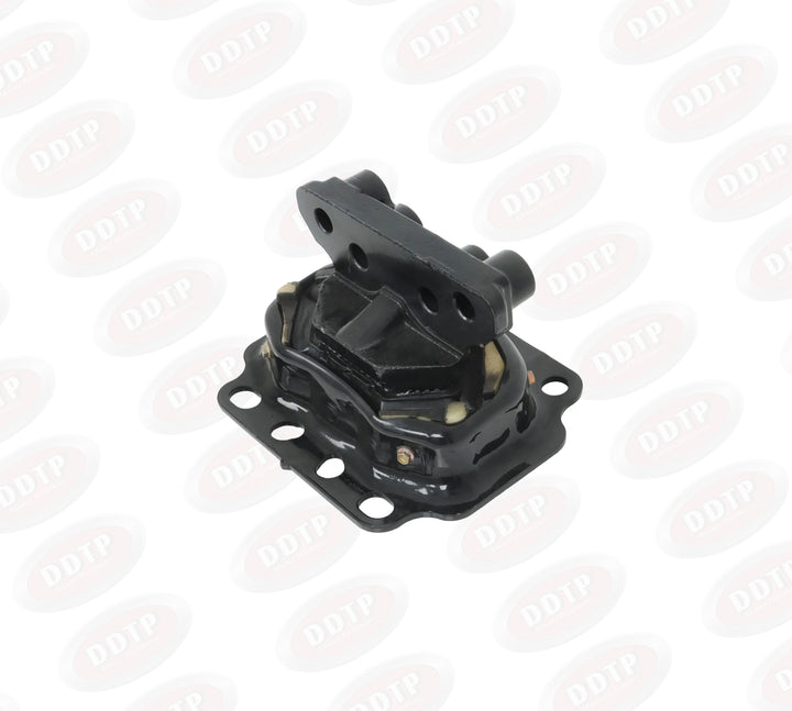 Rear Engine Mount Kenworth/Peterbilt (U30027-000)