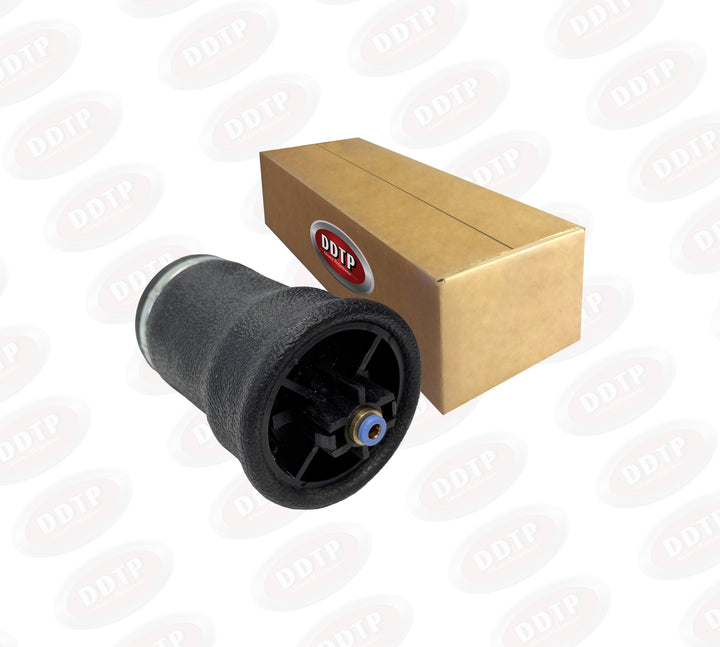 Air Spring Cab (18-29919-000, 1S5-176)