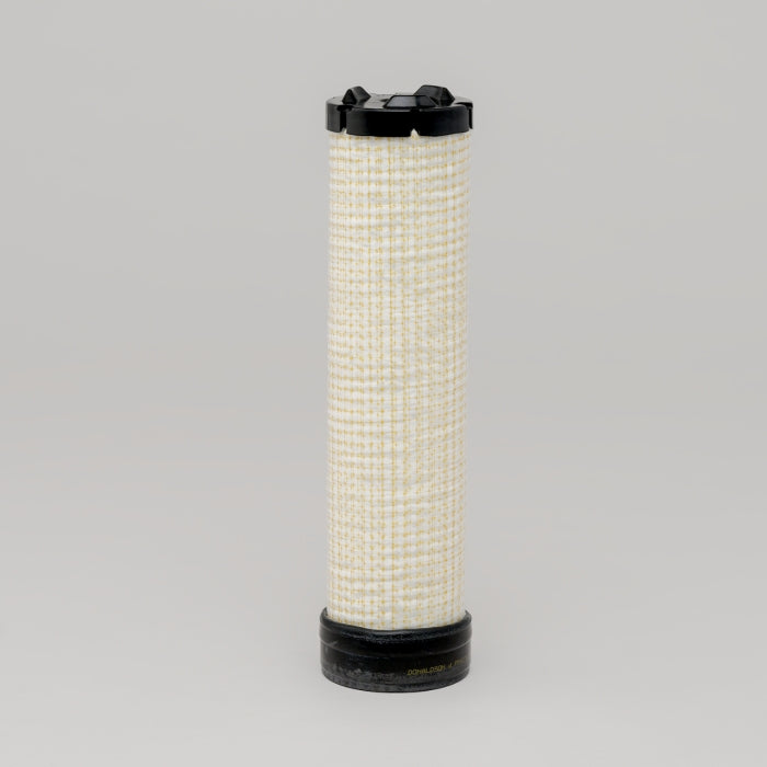 Air Filter Radialseal Safety