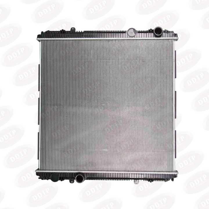 Radiator Coronado 04-07 ( BHT B6291 )