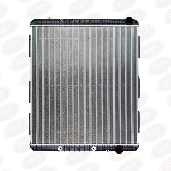 Radiator Cascadia 08-13 (ISX)( MOD 3S0581790002 )