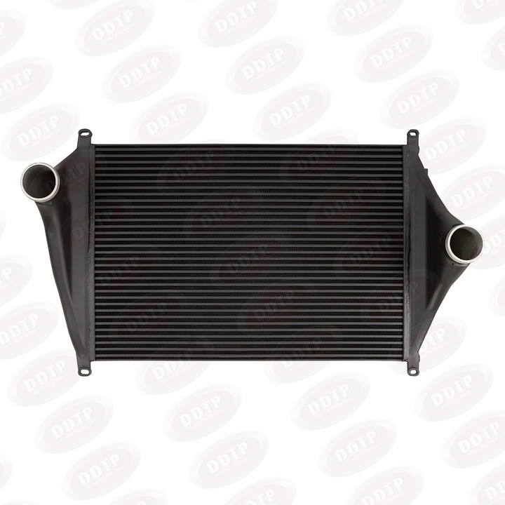 Charge Air Cooler Century, Columbia 02-07 ( BHT D3521 )