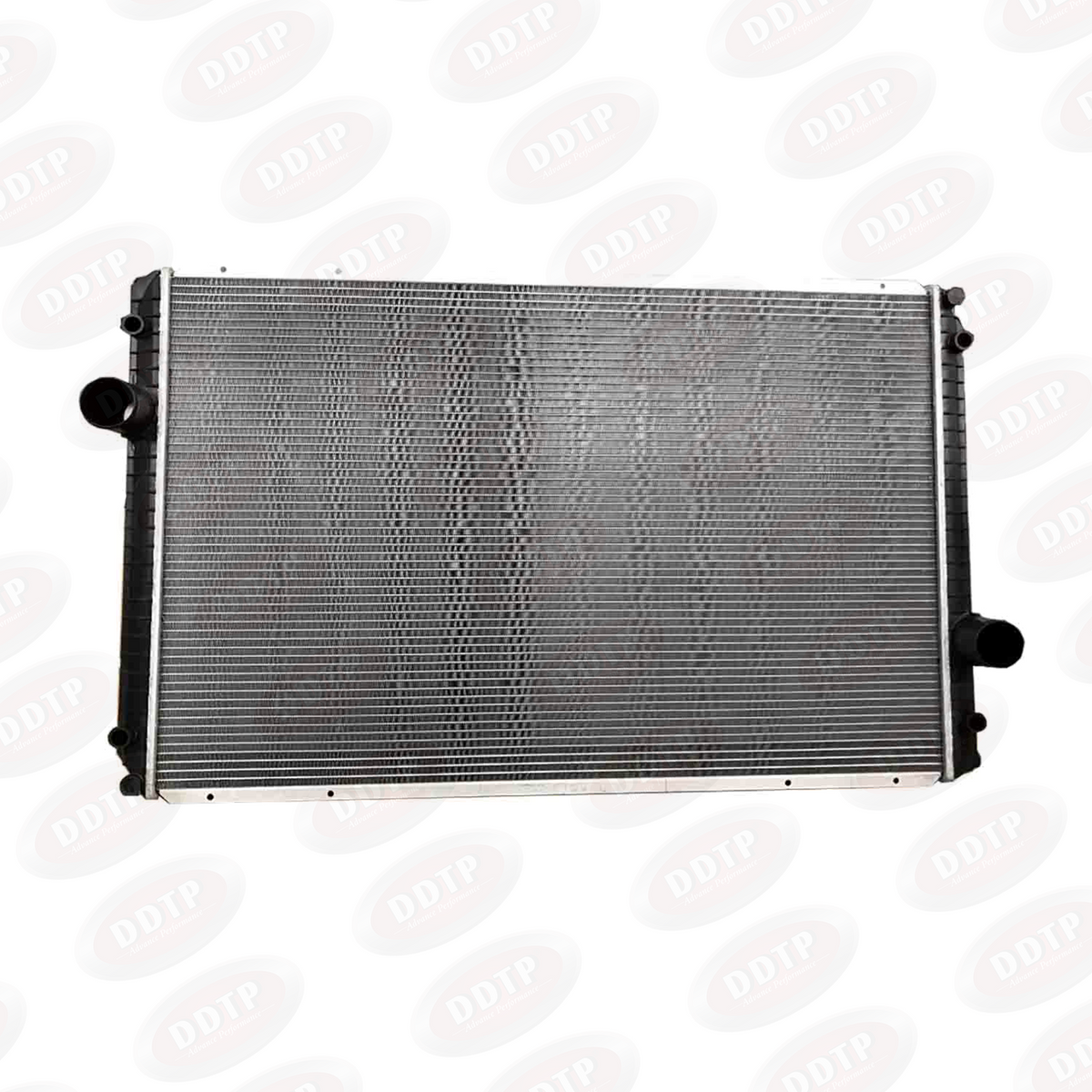 25952759 Radiator Radiator (International)( 2591559C91, 2591595C91 ) – DDTP STORE ONLINE