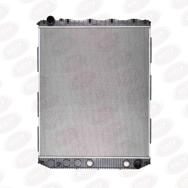 Radiator Mack, Volvo 08-18 ( 2MF549M, 209565521 )