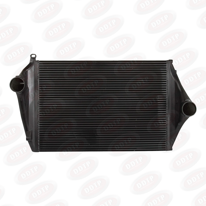 Charge Air Cooler Century, Columbia 03-07 ( MOD 1E6017 )