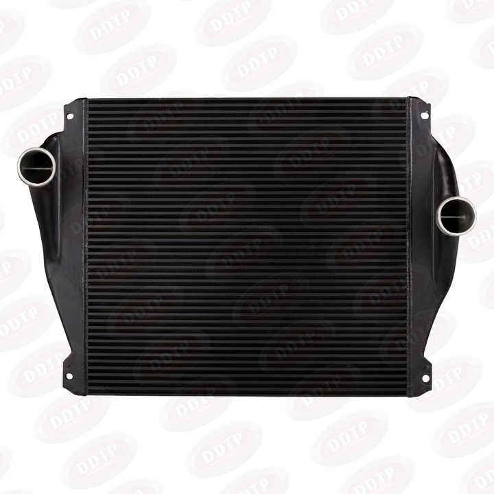 Charge Air Cooler Cascadia 08-16 DD15 901 ( 01-31241-000 )