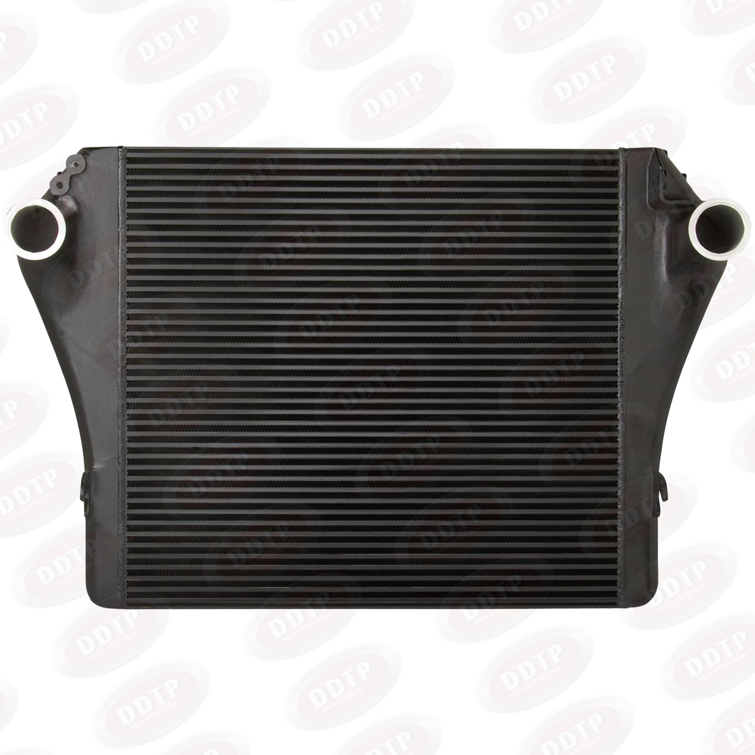 Charge Air Cooler Mack, Volvo 12-17 ( 21504560 )