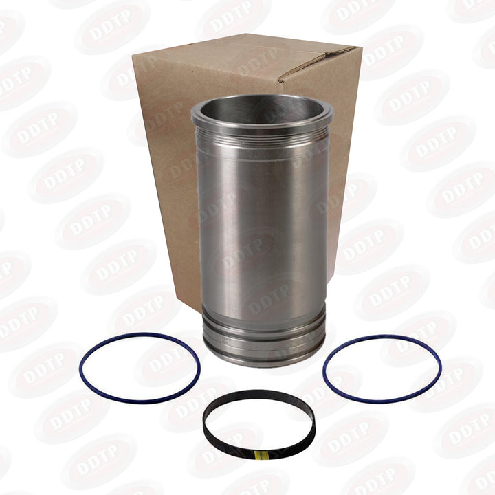 Liner Kit S60 14.8L ( 23537530 )