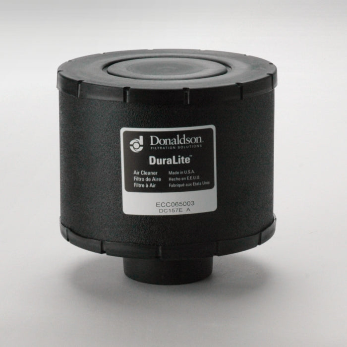 Air Filter Round Primary