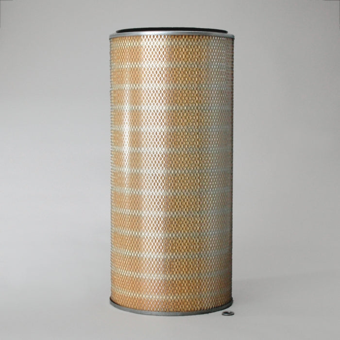 Air Filter Round Primary