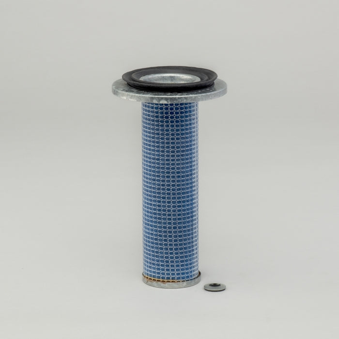 Air Filter Round Safety