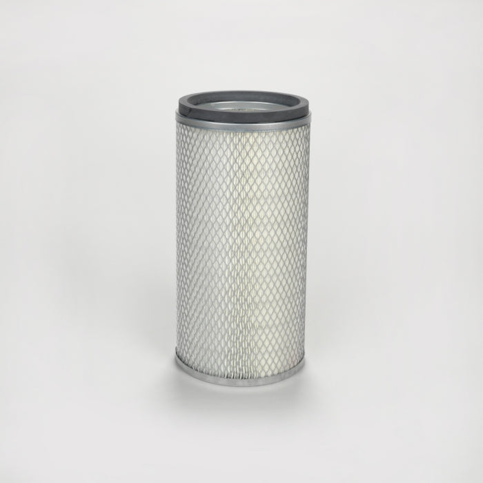 Air Filter Round Safety