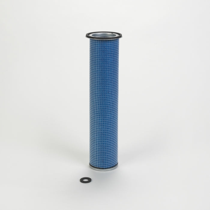 Air Filter Round Safety