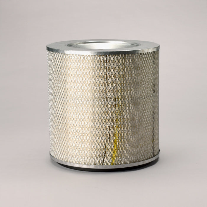 Air Filter Round Primary