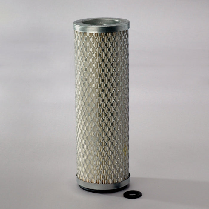 Air Filter Round Safety (LEROI 437382)