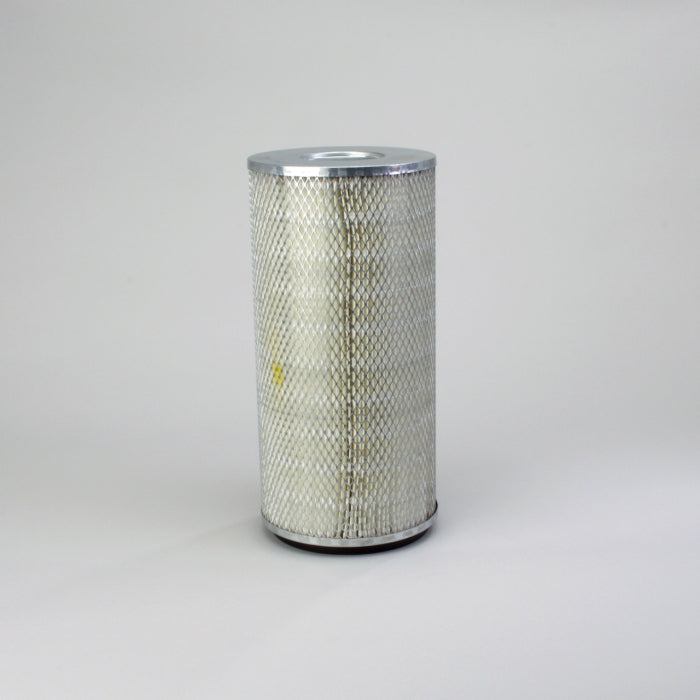 Air Filter Round Primary