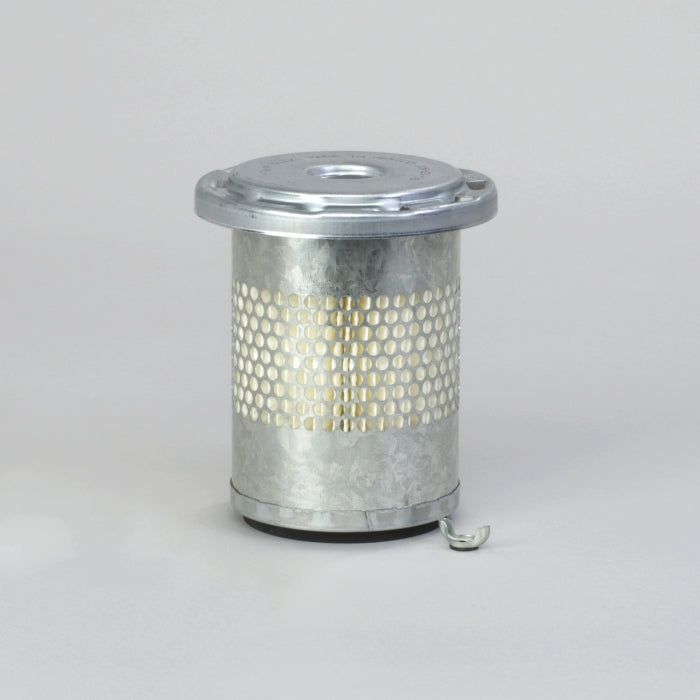 Air Filter Round Primary