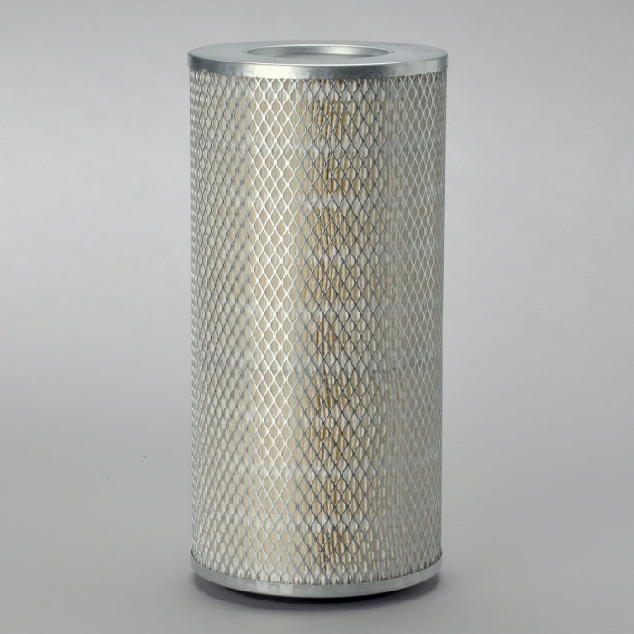 Air Filter Round Primary