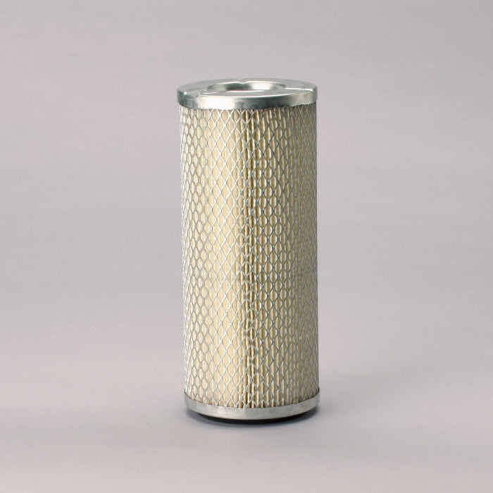 Air Filter Round Primary