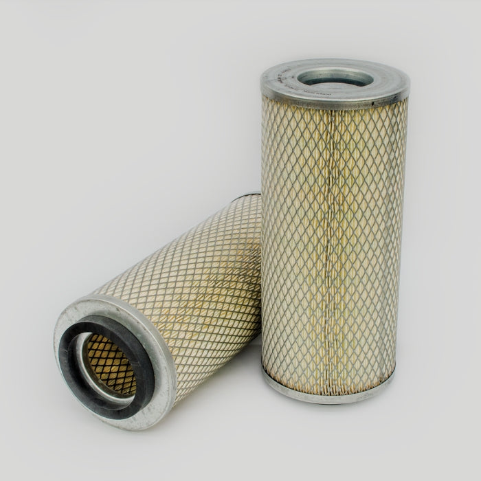 Air Filter Round Primary