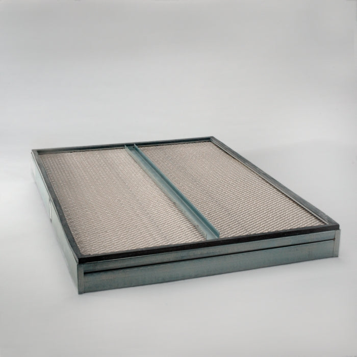 Air Filter Panel Ventilation (WAUKESHA 169180G)