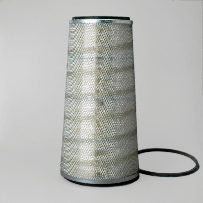 Air Filter Cone Primary