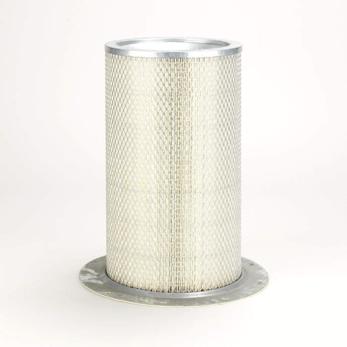 Air Filter Round Safety