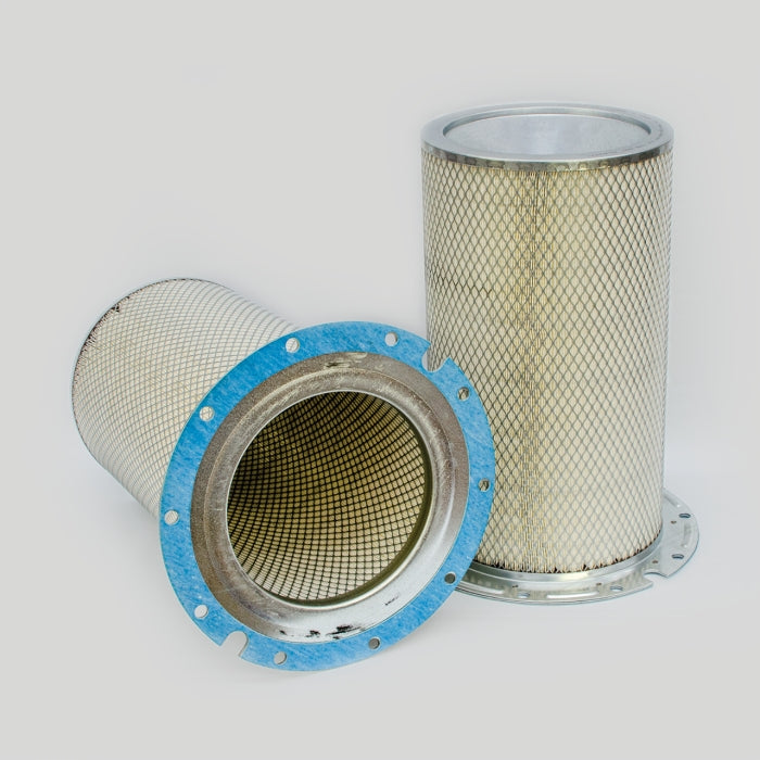 Air Filter Round Safety (CATERPILLAR 7N1308)