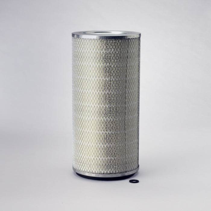 Air Filter Round Primary (FORD E6HZ9601A)