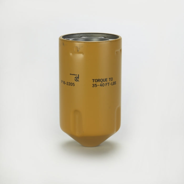 Hydraulic Filter Spin-On (CASE/CASE IH 1103452C2)