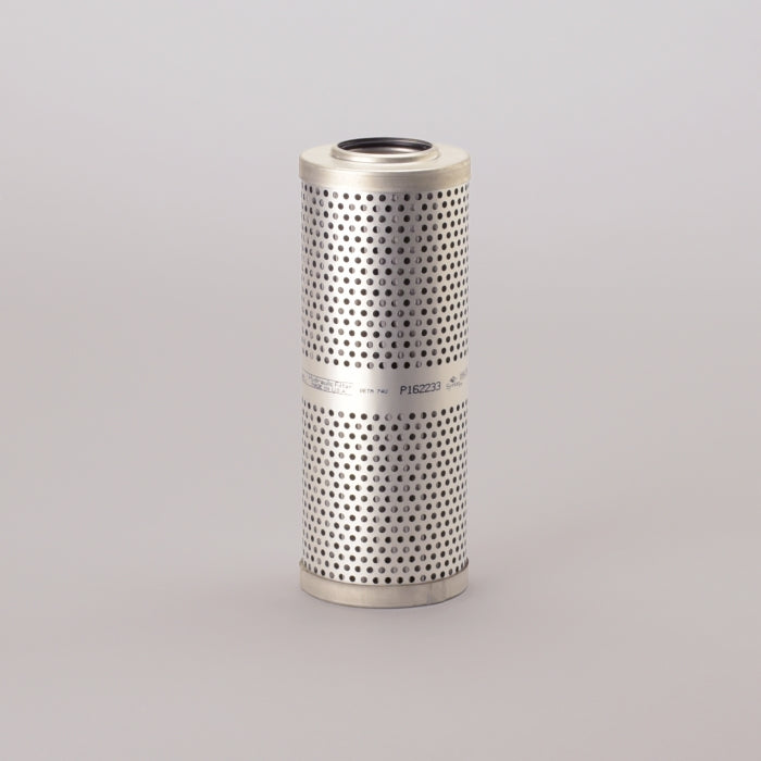 Hydraulic Filter Cartridge