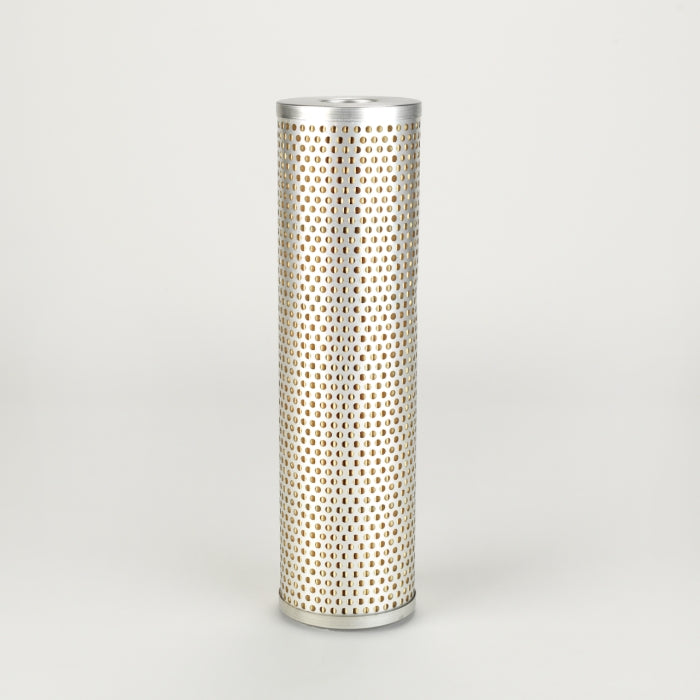 Hydraulic Filter Cartridge