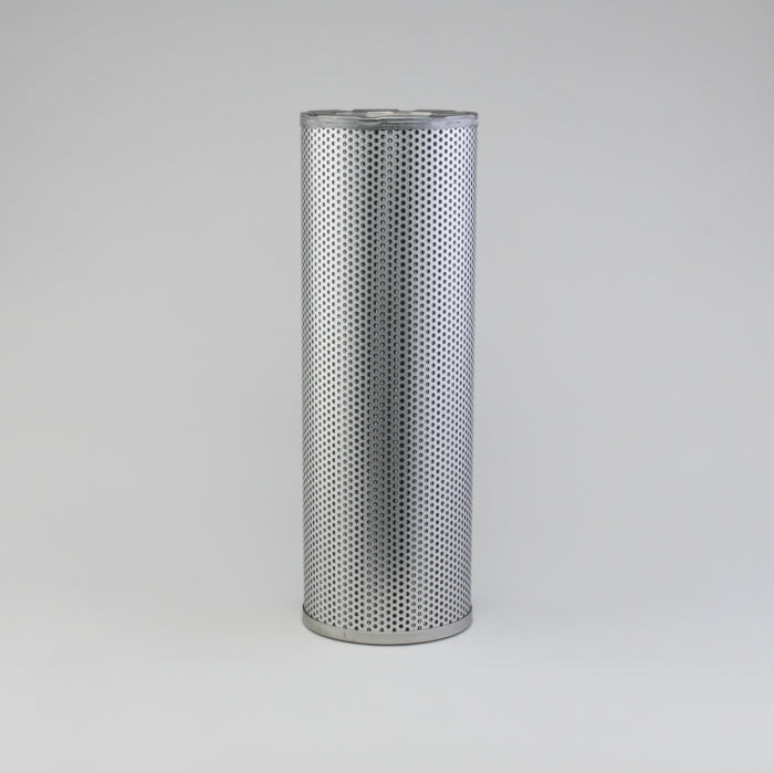 Hydraulic Filter Cartridge