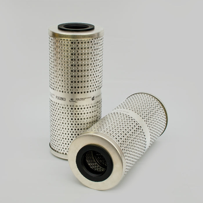 Hydraulic Filter Cartridge (SCHROEDER KS7)