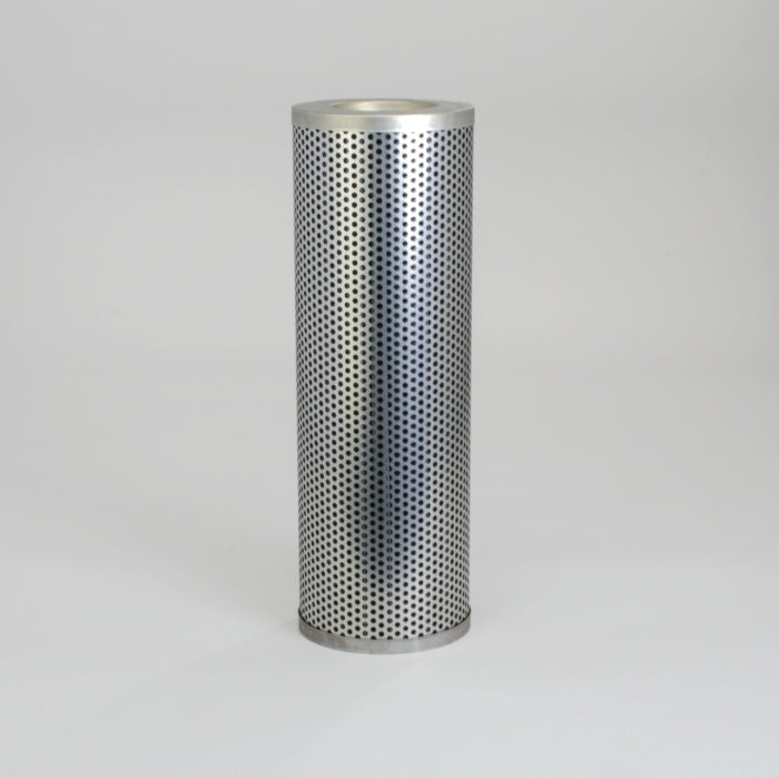 Hydraulic Filter Cartridge