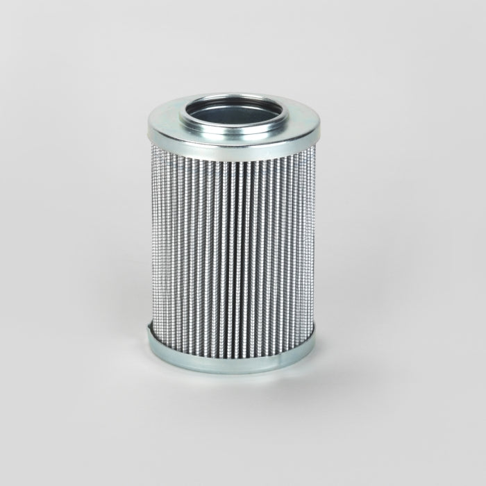 Hydraulic Filter Cartridge (PALL HC9600FUS4H)