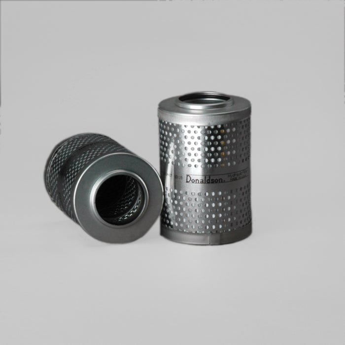 Hydraulic Filter Cartridge (PALL HC9600FUN4H)