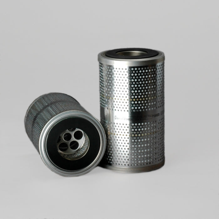 Hydraulic Filter Cartridge