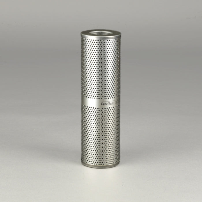 Hydraulic Filter Cartridge