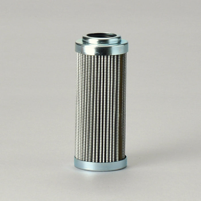 Hydraulic Filter Cartridge (PALL HC9020FUS4H)