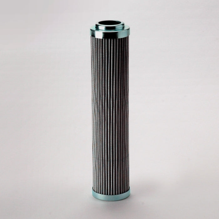 Hydraulic Filter Cartridge (PALL HC9020FUS8H)