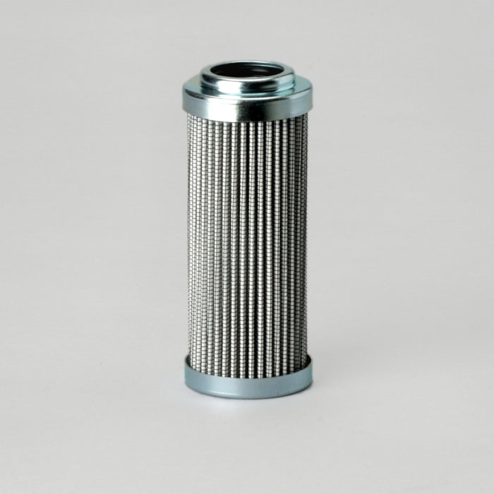Hydraulic Filter Cartridge (PALL HC9020FUN4H)